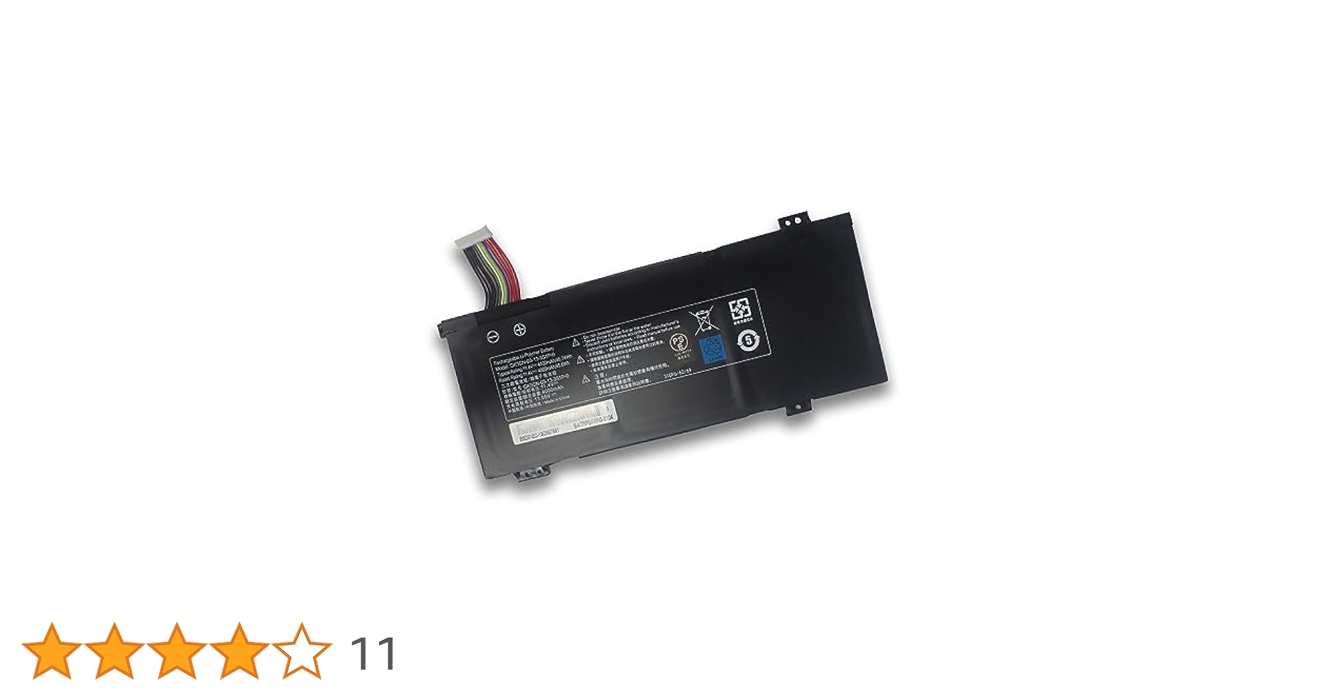 Amazon.co.jp: Dospara ドスパラ GALLERIA ガレリア GR2060RGF